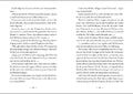 9783743209404 - Sample content