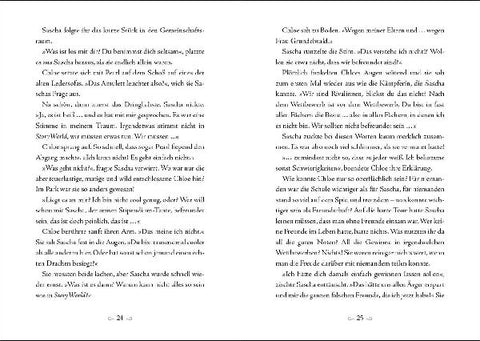 9783743209404 - Sample content