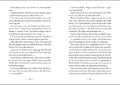 9783743209404 - Sample content