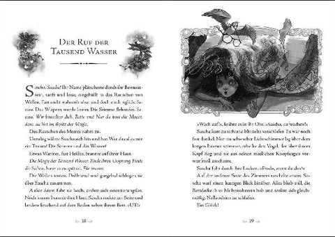 9783743209404 - Sample content