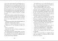 9783743209404 - Sample content