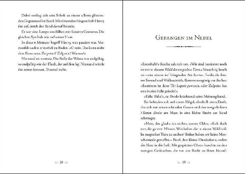 9783743209411 - Sample content