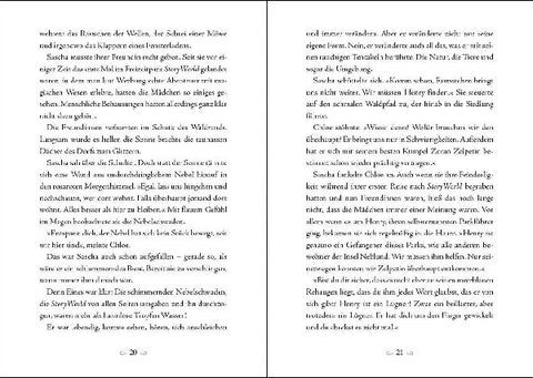 9783743209411 - Sample content