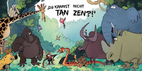 9783743209435 - Sample content