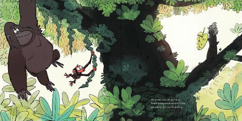 9783743209435 - Sample content