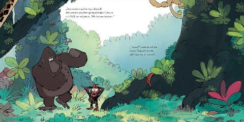 9783743209435 - Sample content