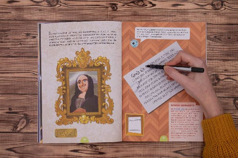 9783743209480 - Sample content