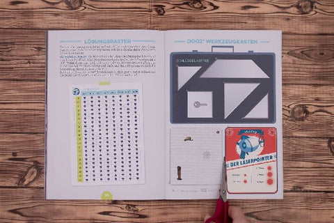 9783743209480 - Sample content