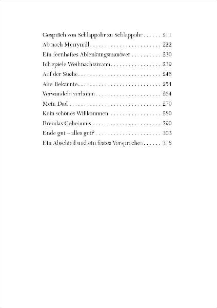 9783743209527 - Sample content