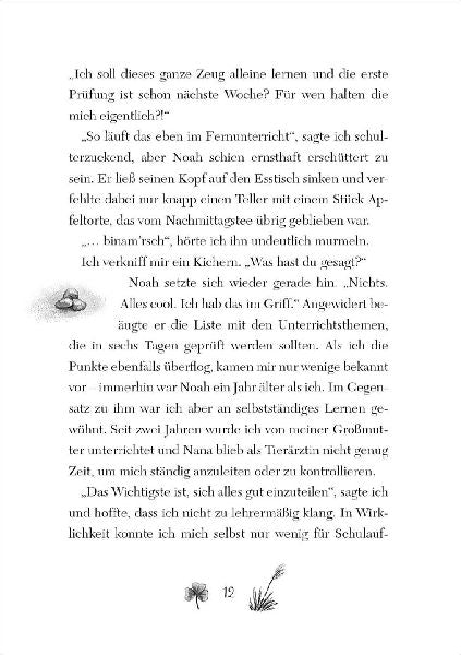 9783743209527 - Sample content