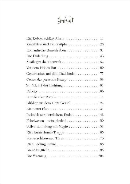 9783743209527 - Sample content