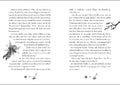 9783743209534 - Sample content