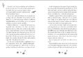 9783743209534 - Sample content