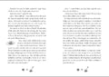 9783743209534 - Sample content