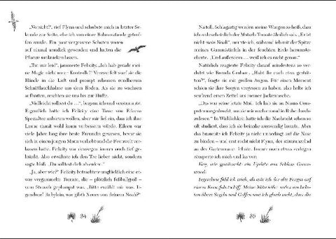 9783743209534 - Sample content