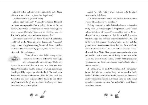 9783743209534 - Sample content