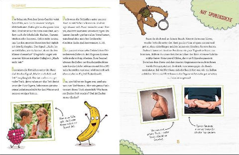 9783743209541 - Sample content