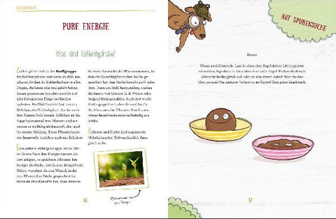 9783743209541 - Sample content