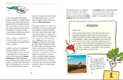 9783743209541 - Sample content