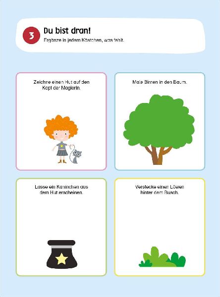 9783743209572 - Sample content