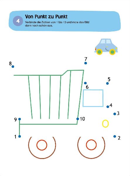 9783743209572 - Sample content