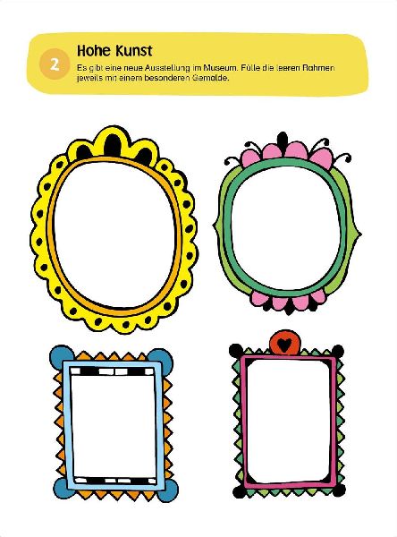 9783743209572 - Sample content