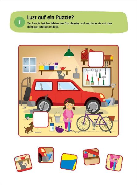 9783743209572 - Sample content