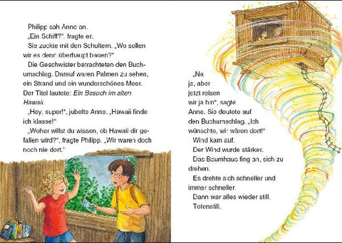 9783743209589 - Sample content