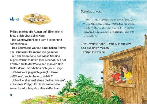 9783743209589 - Sample content