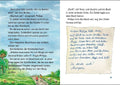 9783743209589 - Sample content