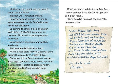 9783743209589 - Sample content