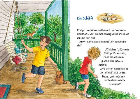 9783743209589 - Sample content