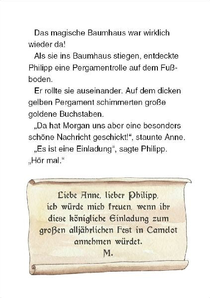 9783743209596 - Sample content