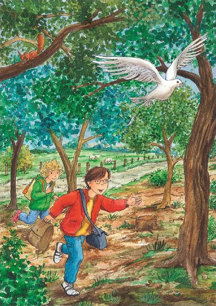 9783743209596 - Sample content