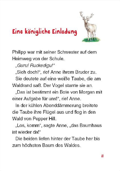 9783743209596 - Sample content