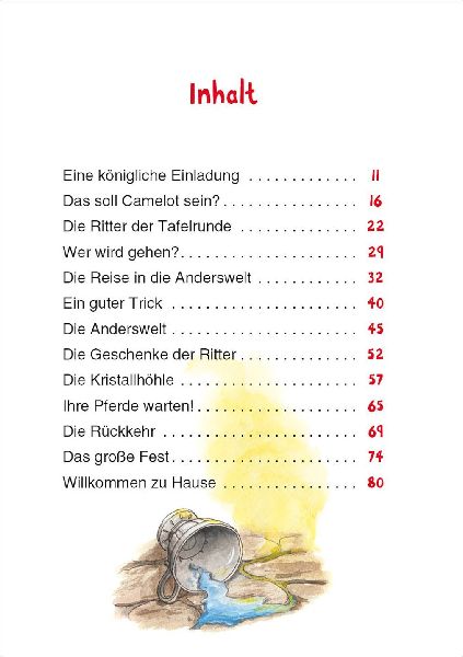 9783743209596 - Sample content