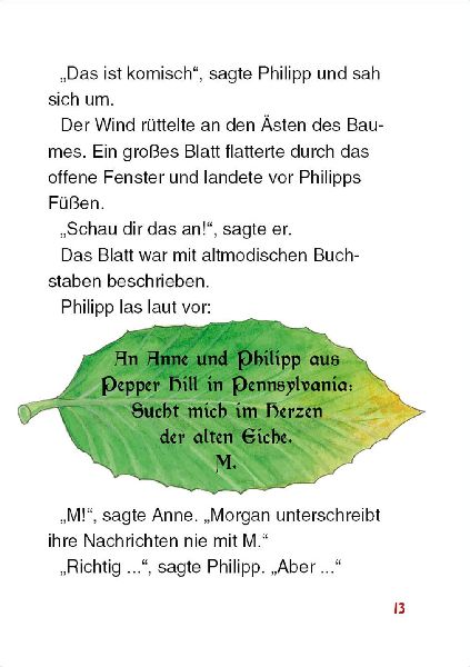 9783743209602 - Sample content