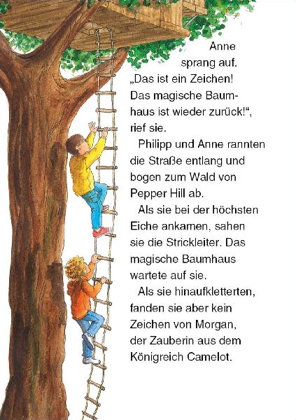 9783743209602 - Sample content