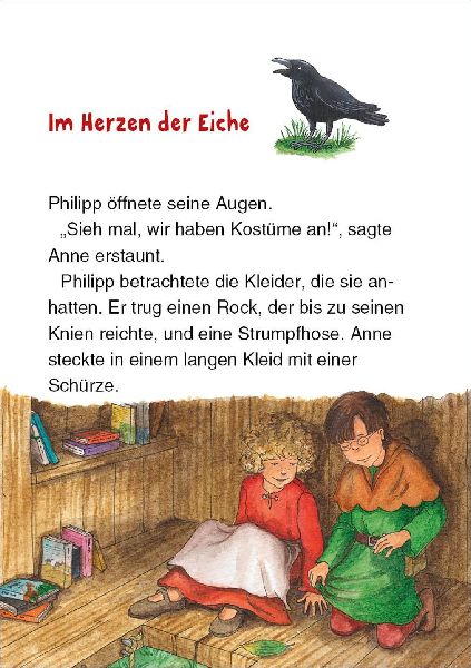 9783743209602 - Sample content