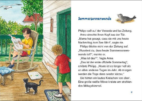 9783743209619 - Sample content