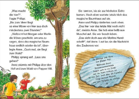 9783743209619 - Sample content