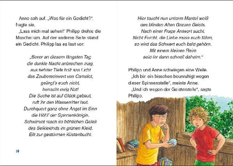 9783743209619 - Sample content