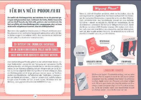 9783743209725 - Sample content