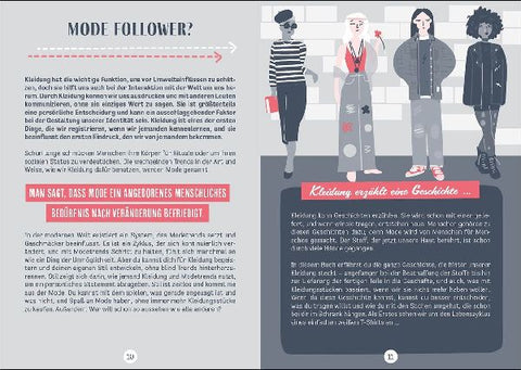 9783743209725 - Sample content