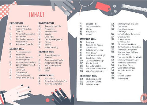 9783743209725 - Sample content