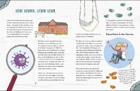 9783743209749 - Sample content