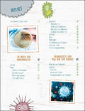9783743209749 - Sample content