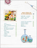 9783743209749 - Sample content