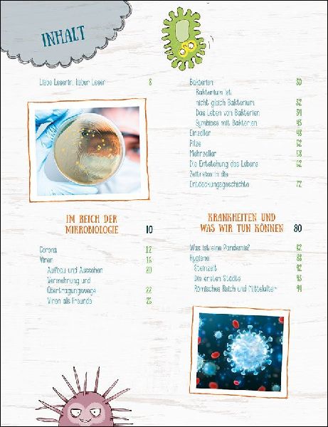 9783743209749 - Sample content