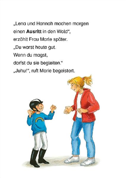 9783743209763 - Sample content